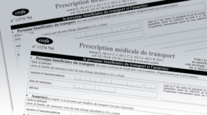 bon-de-transport-consultations-m-dicales-et-hospitalisations